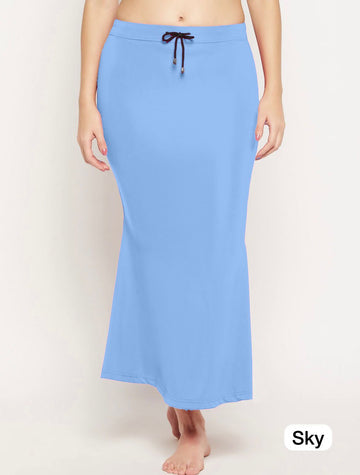 Women's Shape-wear Heavy Stretchable Lycra Shapwear