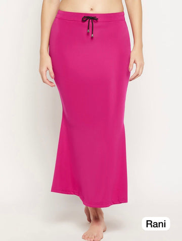 Women's Shape-wear Heavy Stretchable Lycra Shapwear