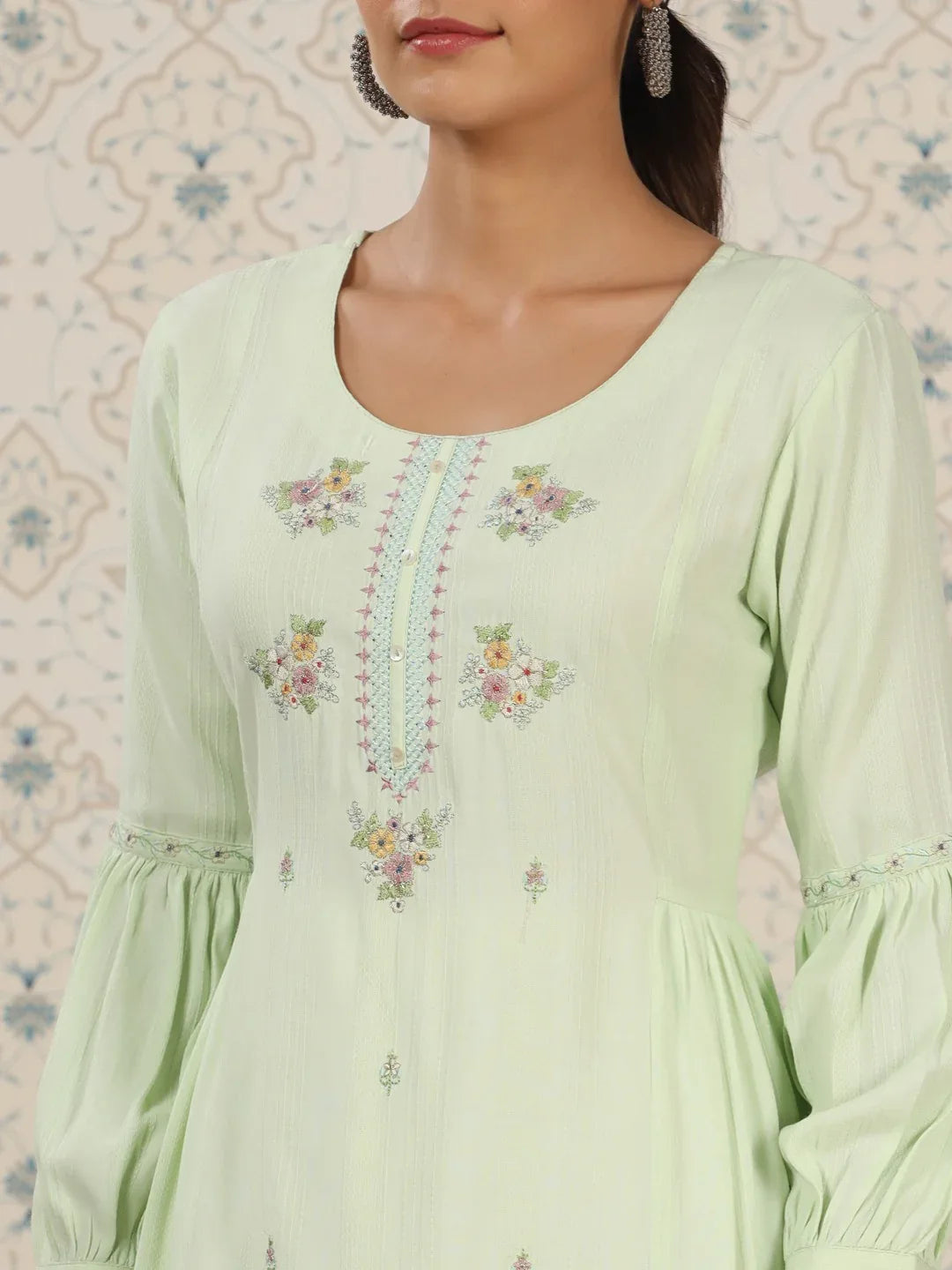 New Western Short Top Collection Zeny Vol 08