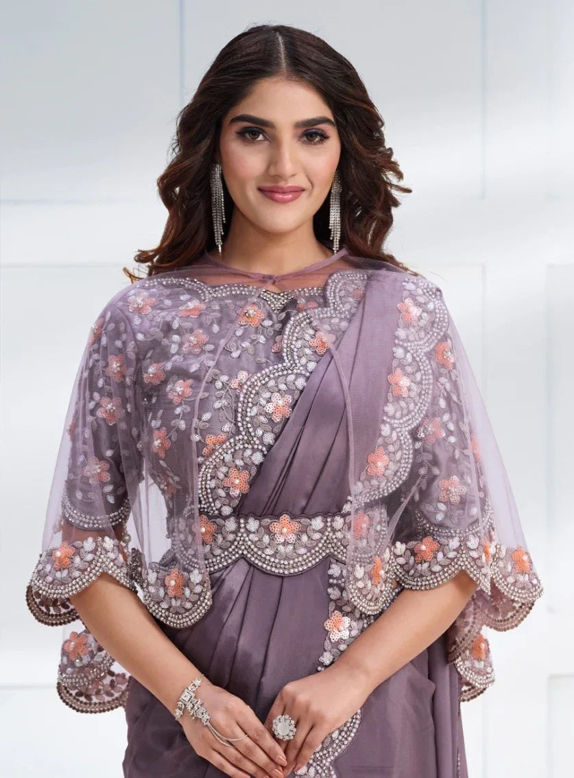 Wedding Designer Mohmanthan Majestica Series 23513