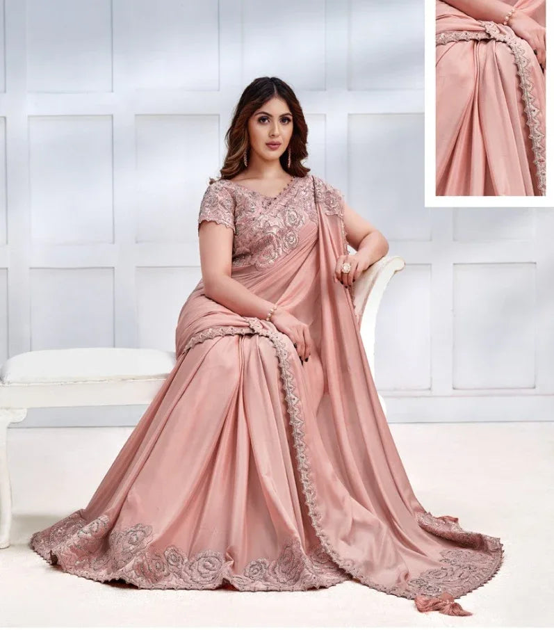 Wedding Designer Mohmanthan Majestica Series 23520