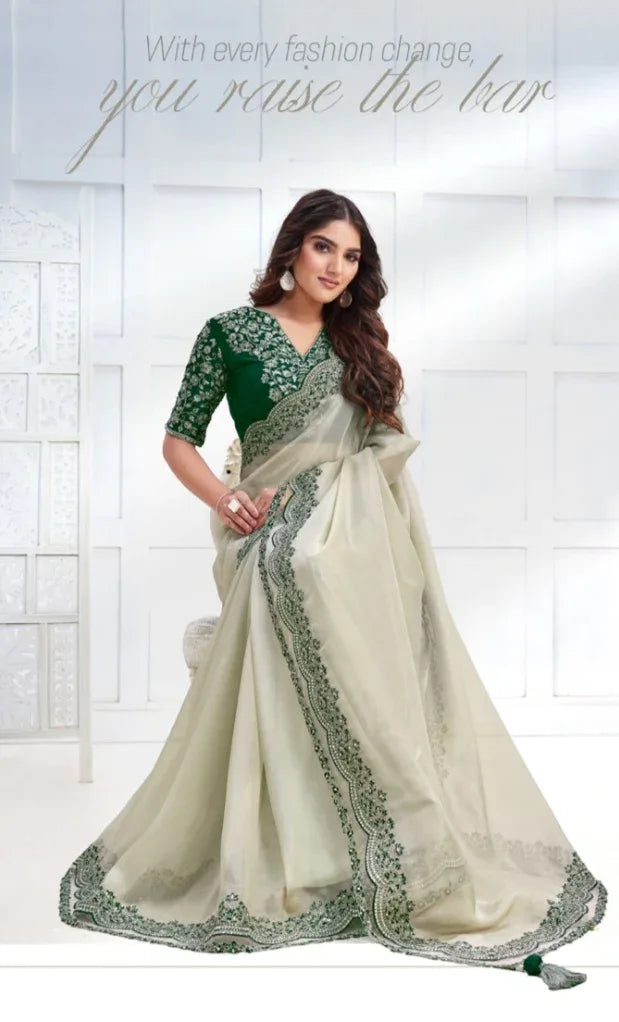 Wedding Designer Mohmanthan Majestica Series 23521