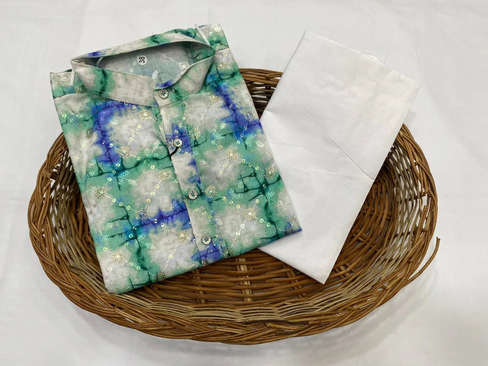 Beautiful Premium Men&