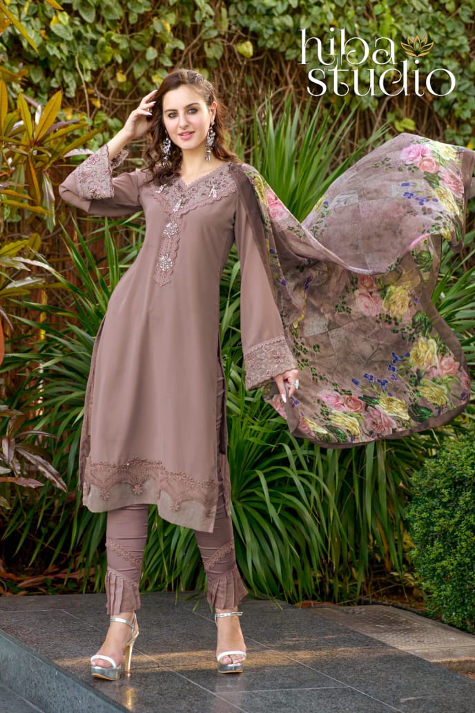 Hiba Studio LPC 63 Fancy Pakistani Readymade Suit (1749x3)