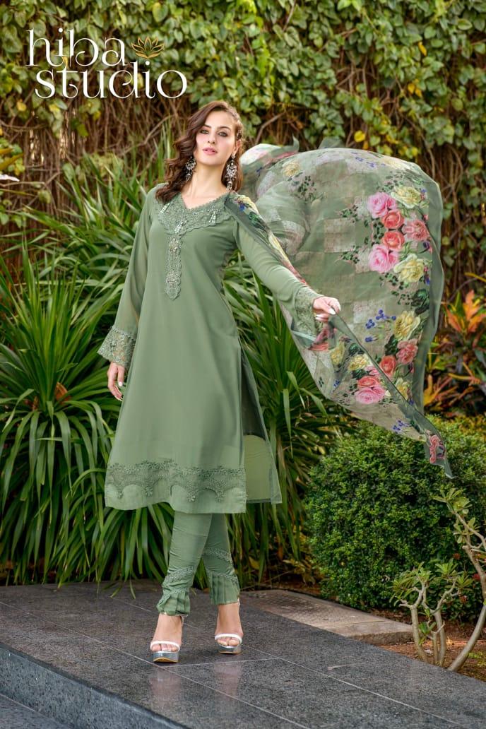Hiba Studio LPC 63 Fancy Pakistani Readymade Suit (1749x3)