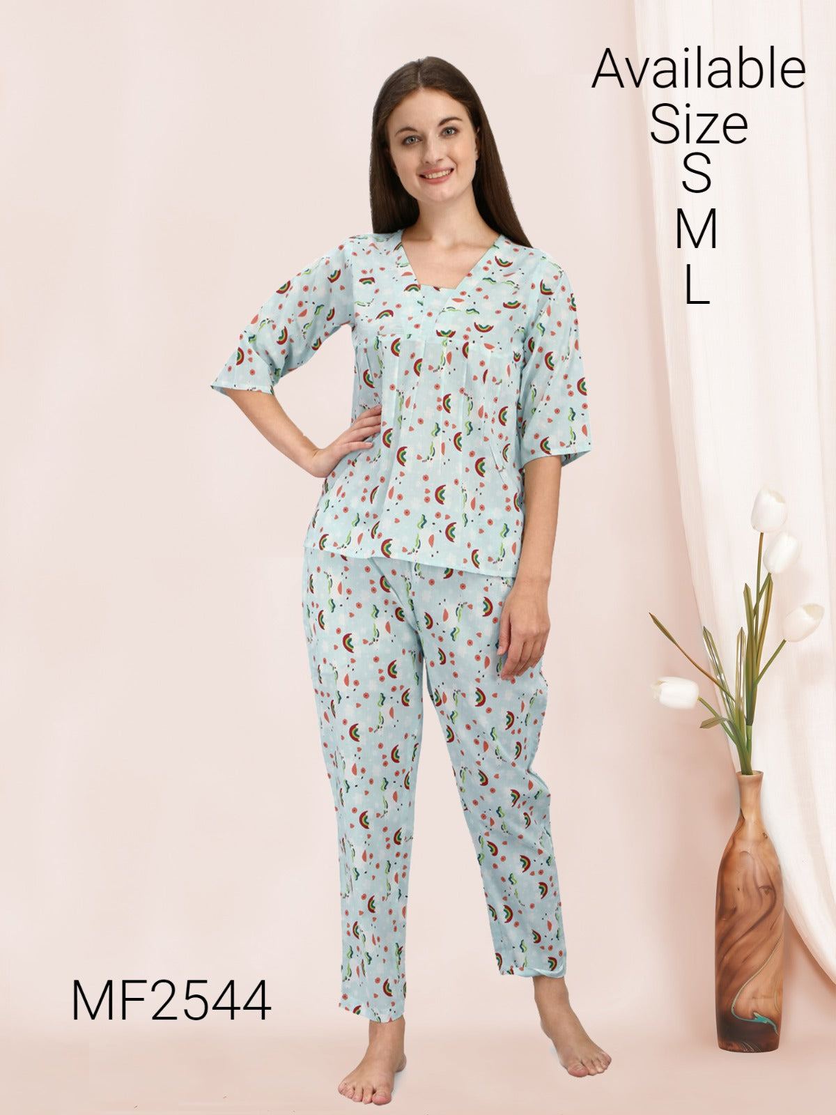 Khadi suits on sale for ladies