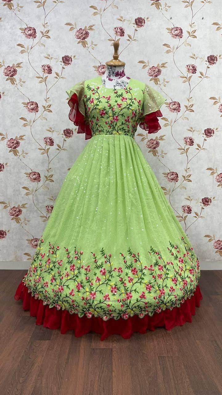 Beautiful Designer Kid&