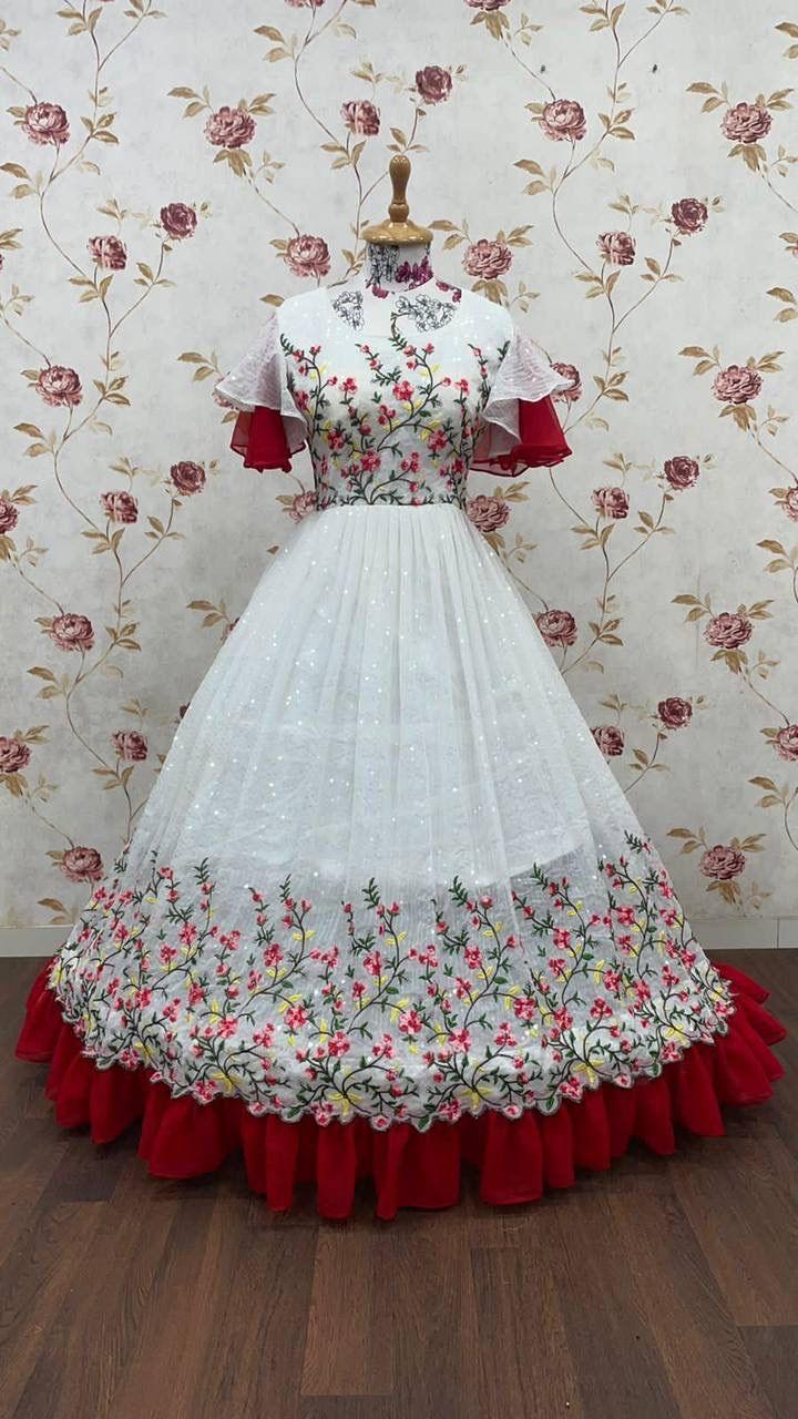 Beautiful Designer Kid&