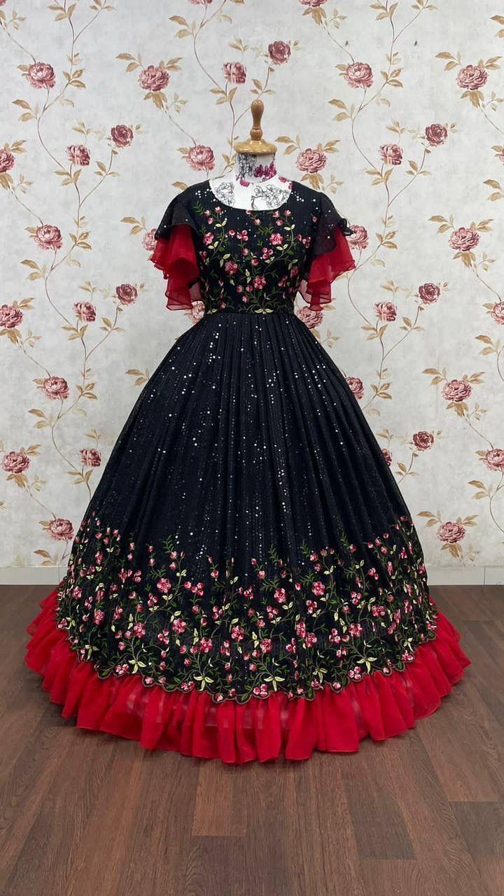 Beautiful Designer Kid&