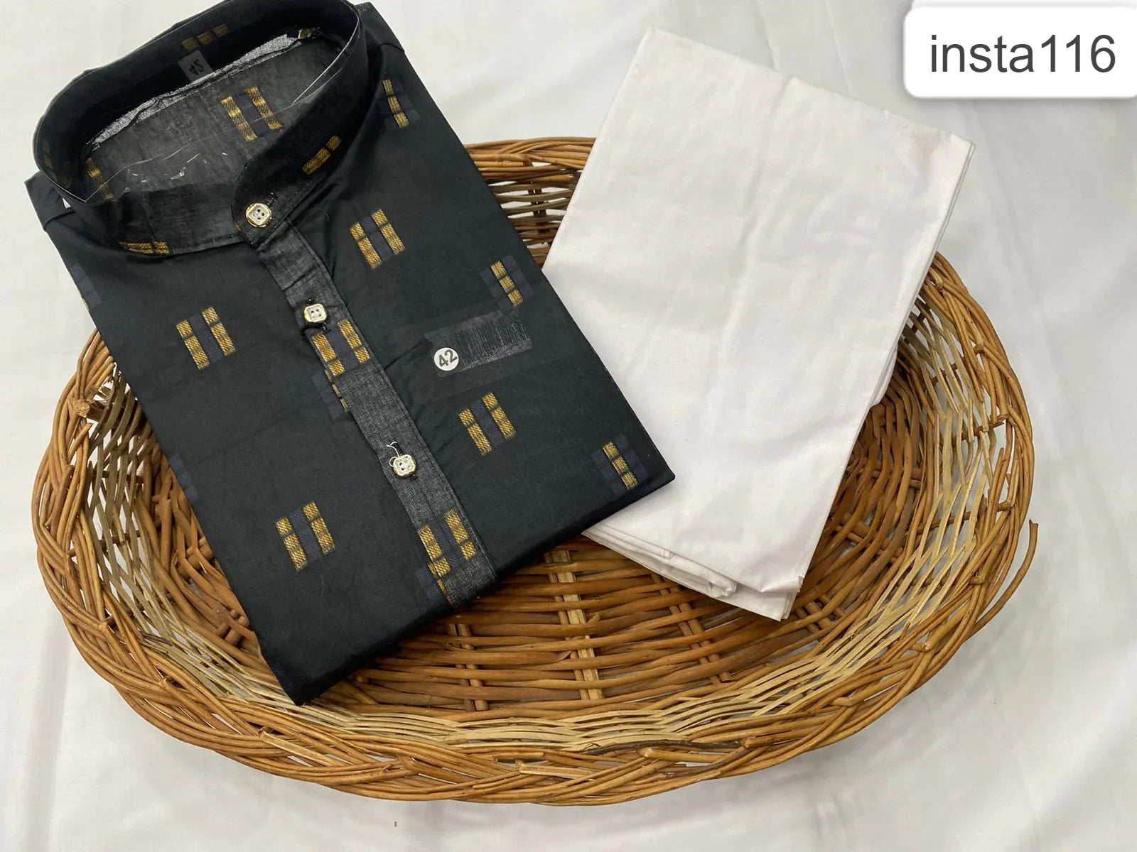 Beautiful Premium Men&