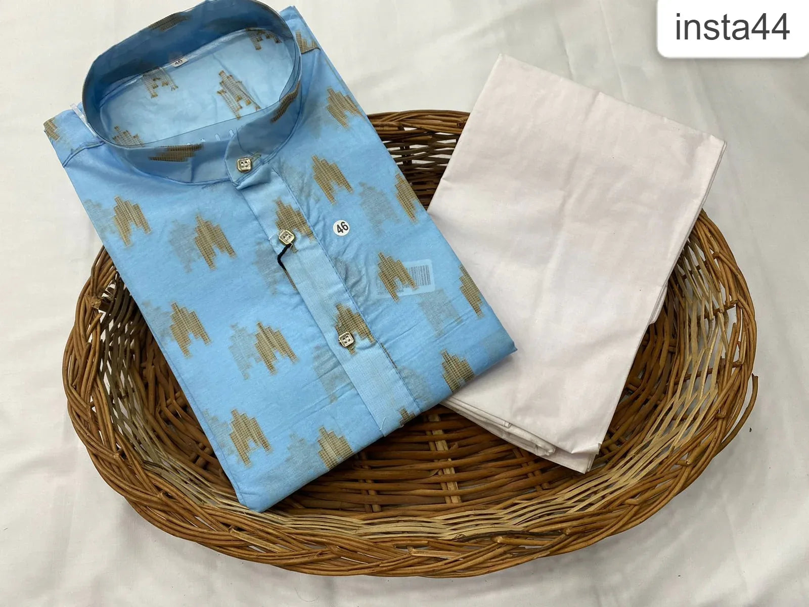 Beautiful Premium Men&