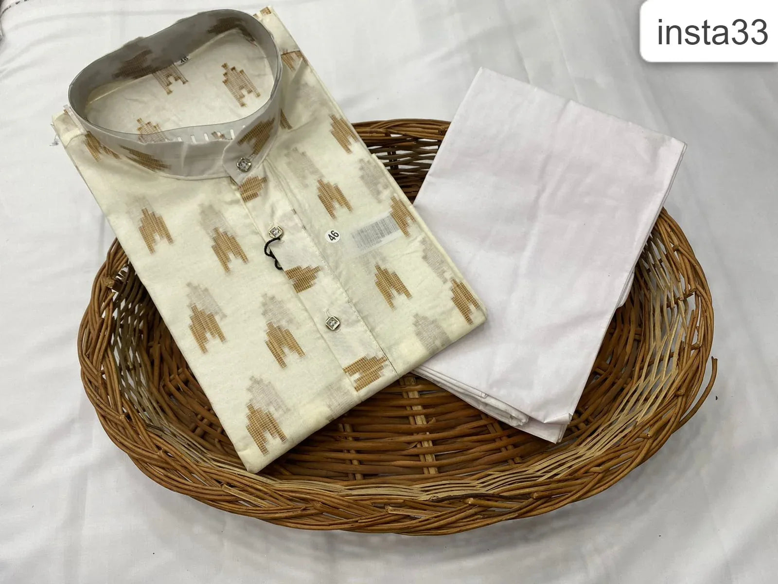 Beautiful Premium Men&