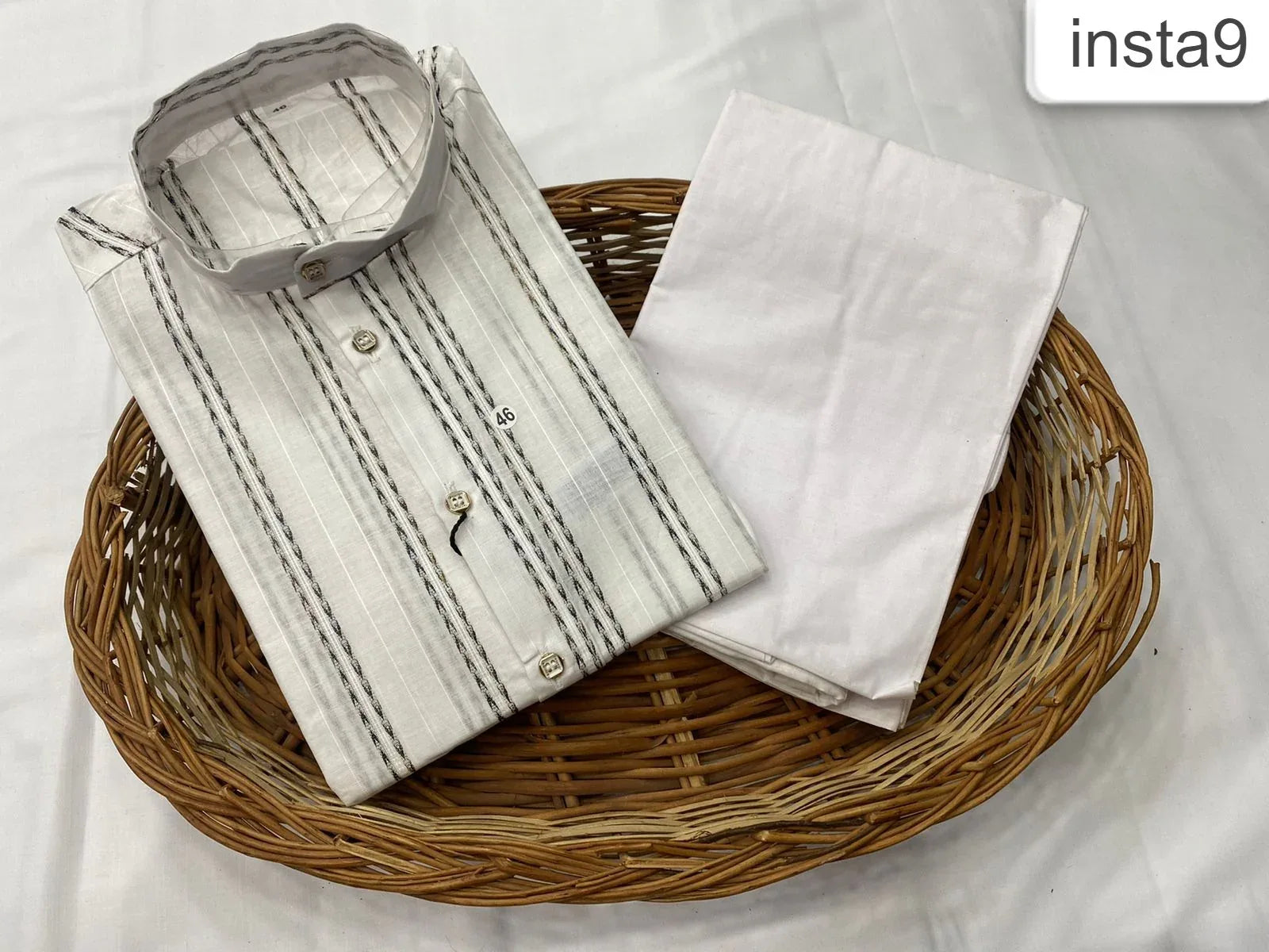 Beautiful Premium Men&