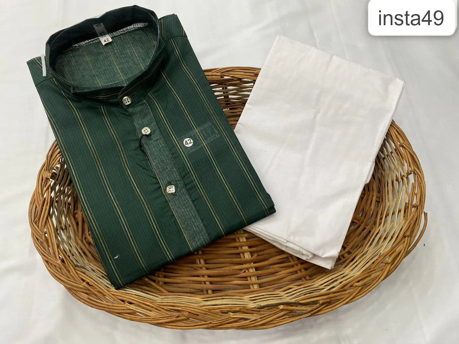 Beautiful Premium Men&
