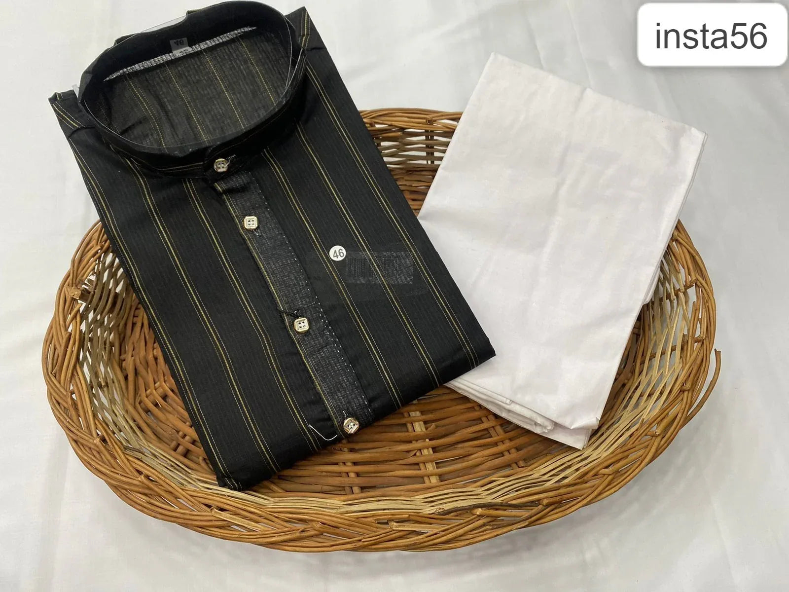 Beautiful Premium Men&
