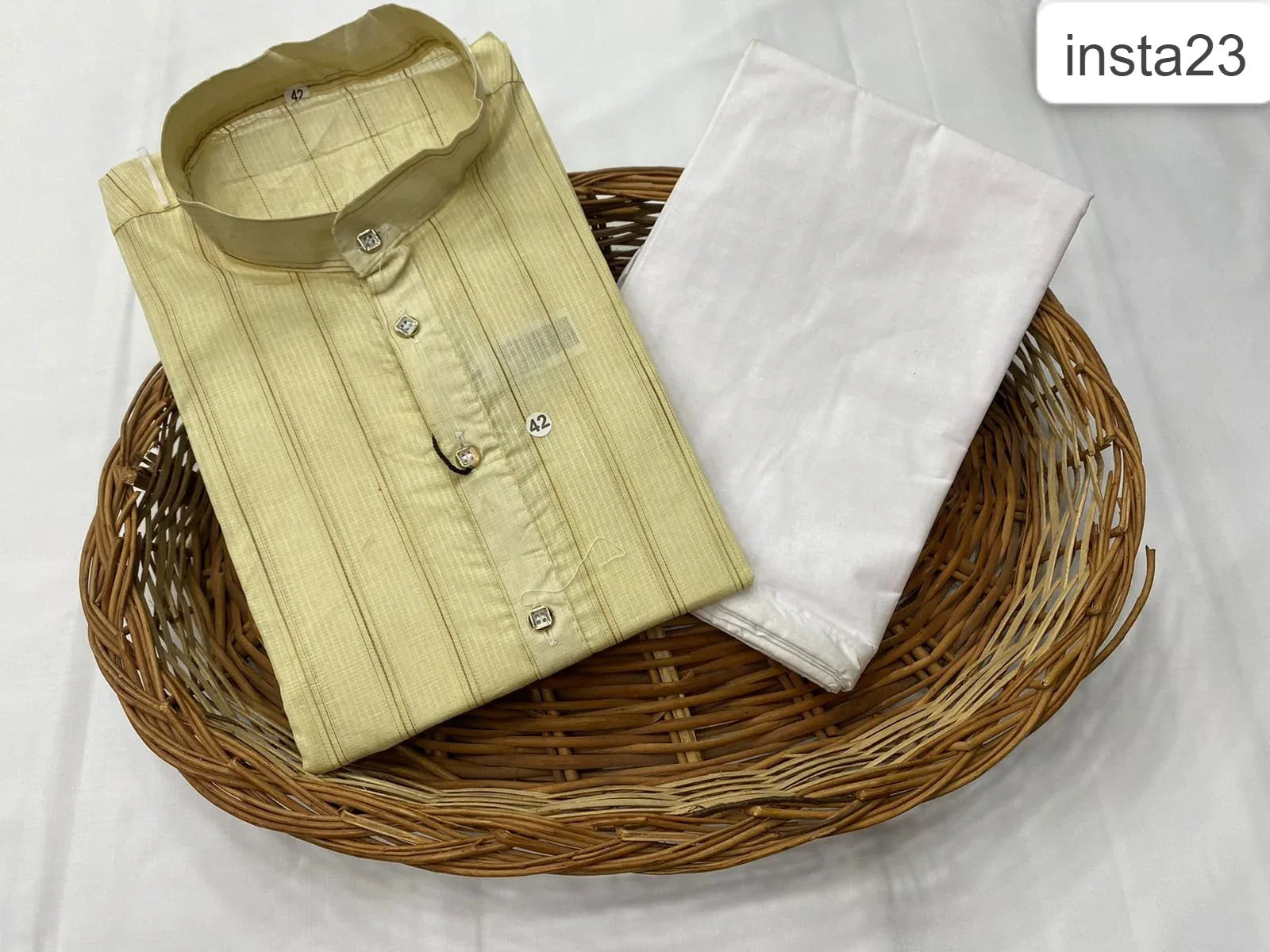Beautiful Premium Men&