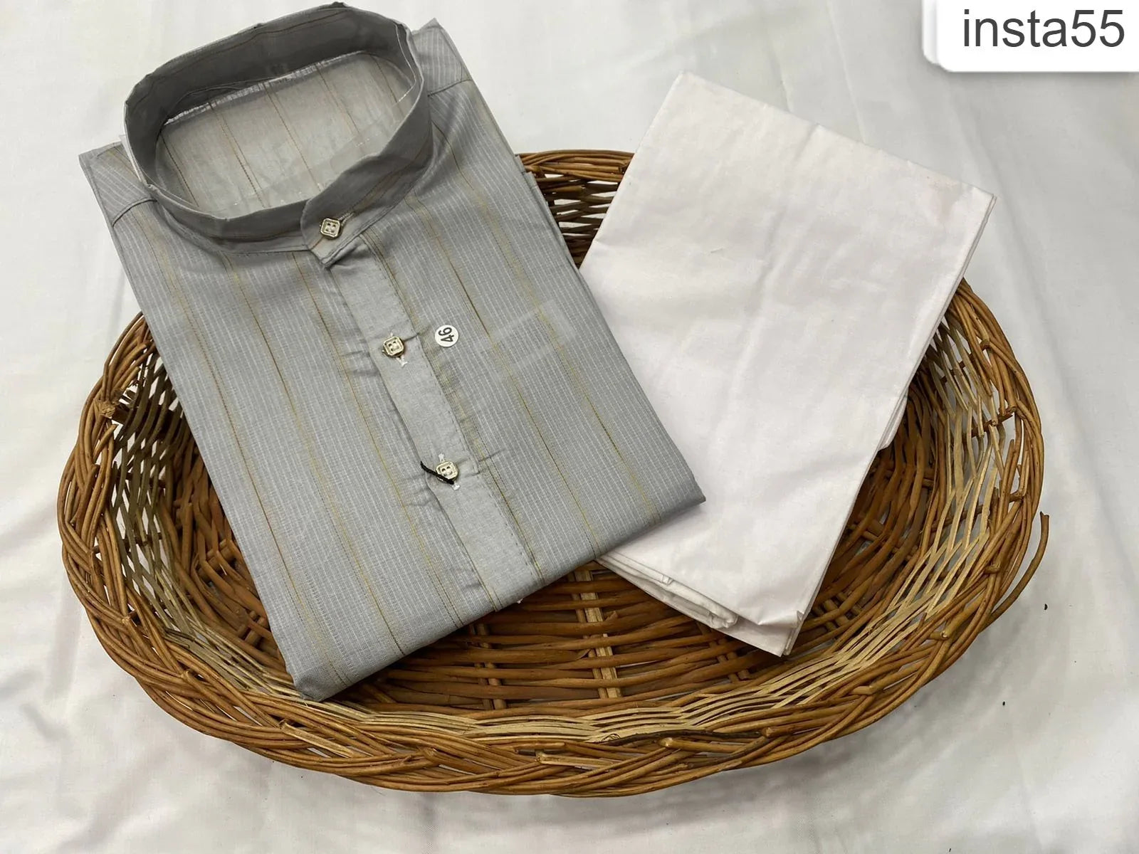 Beautiful Premium Men&