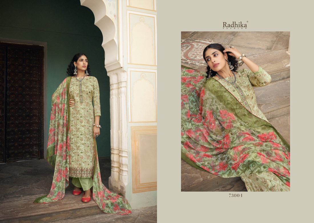 Azara Naira 2 Wholesale Suite (690x06)