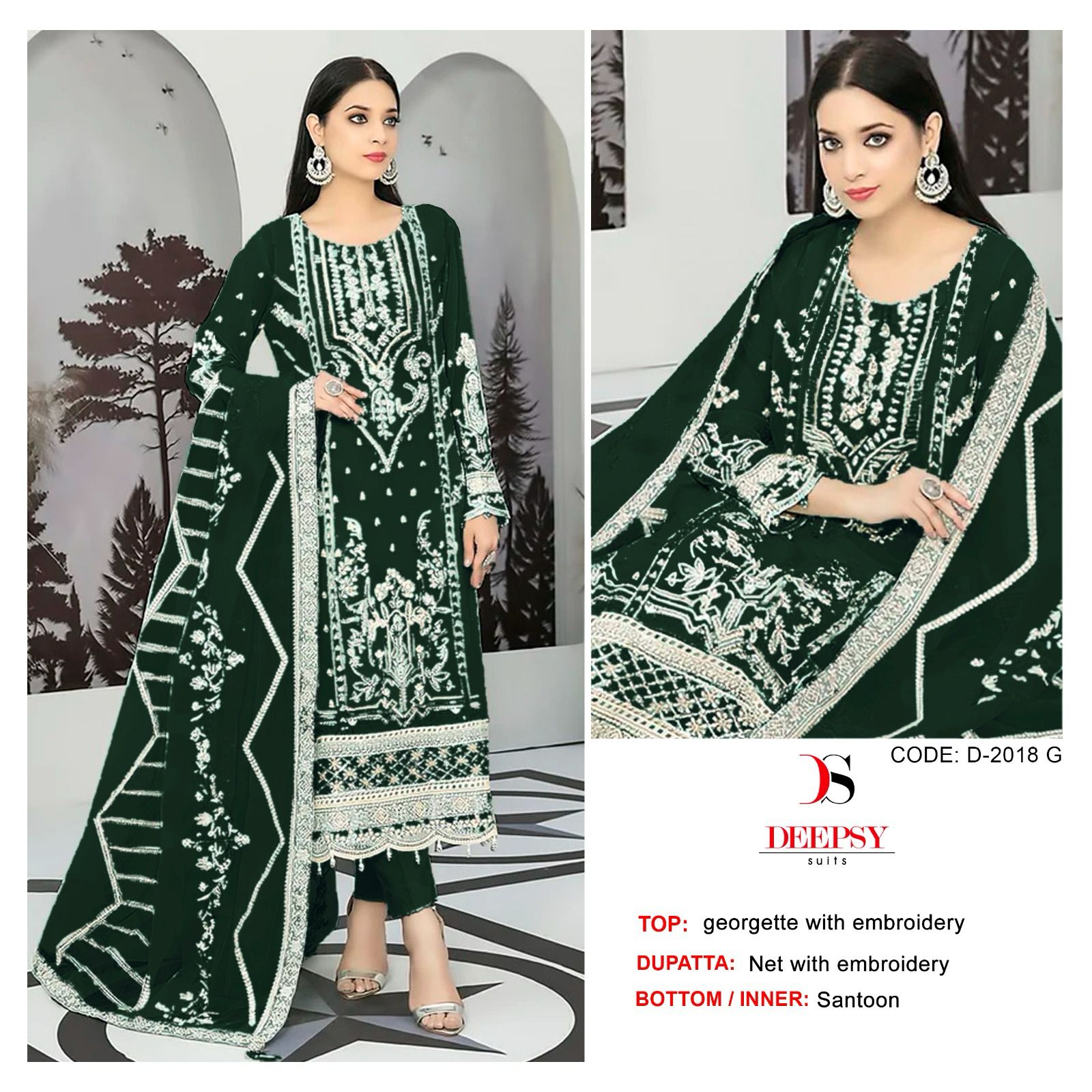 Top pakistani designers best sale 2018