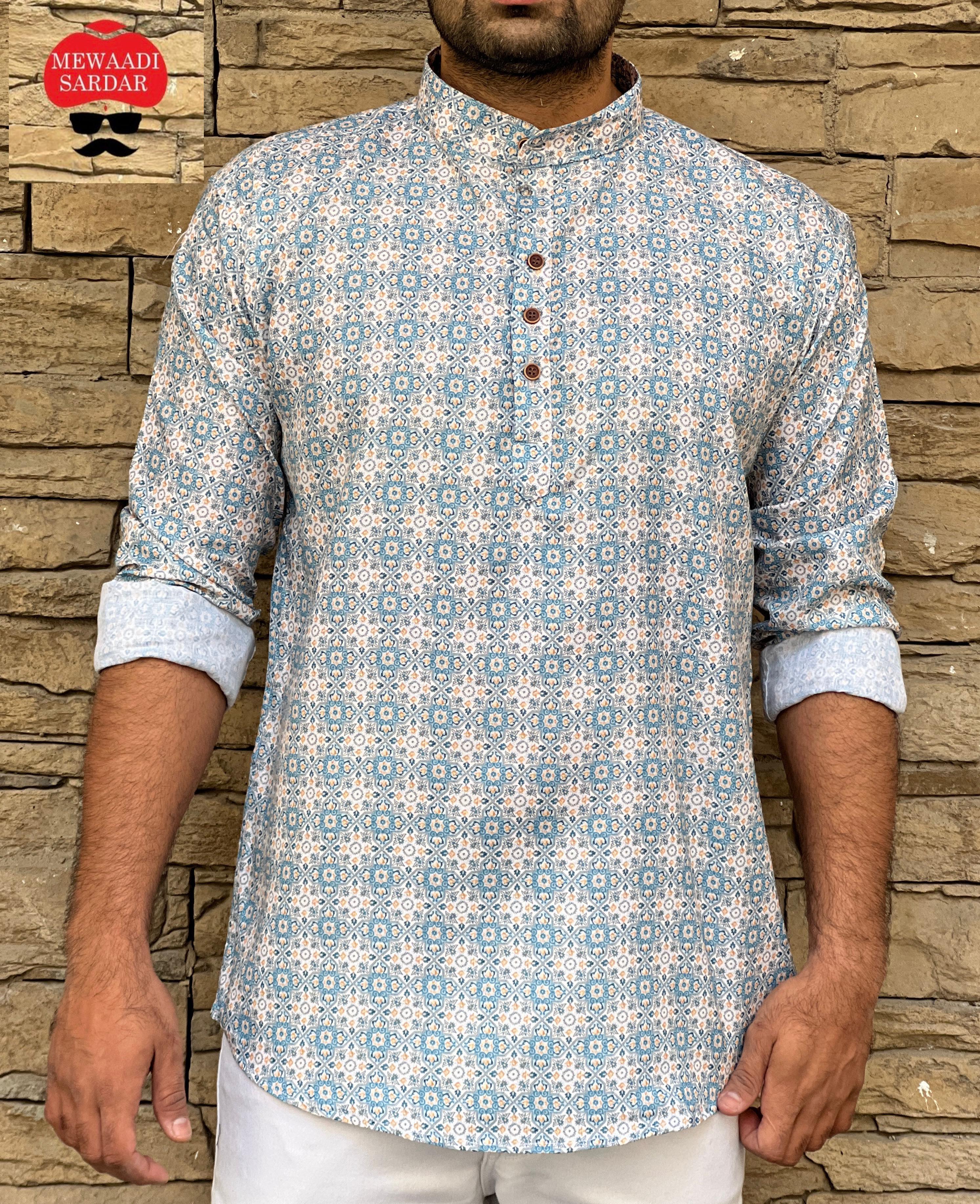 Party Wear Men&