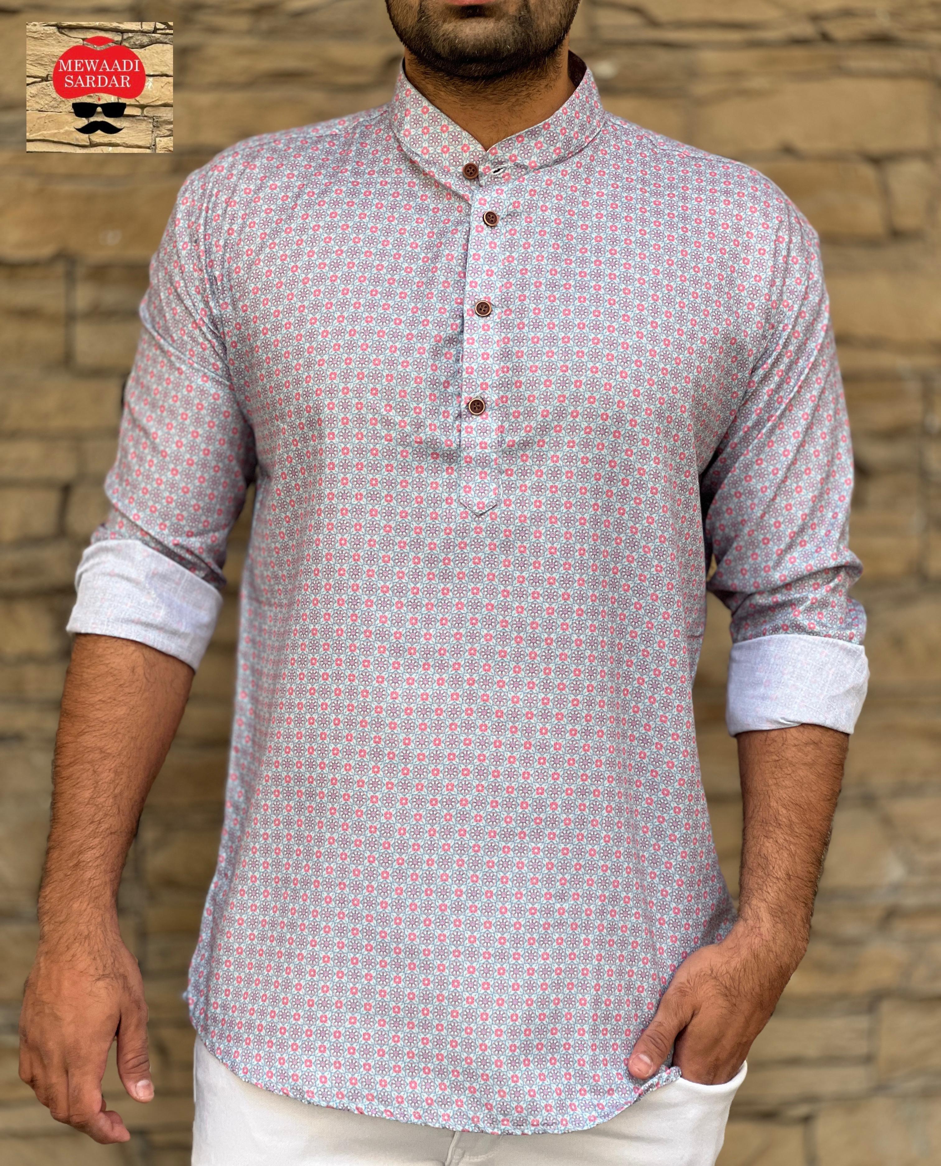 Party Wear Men&
