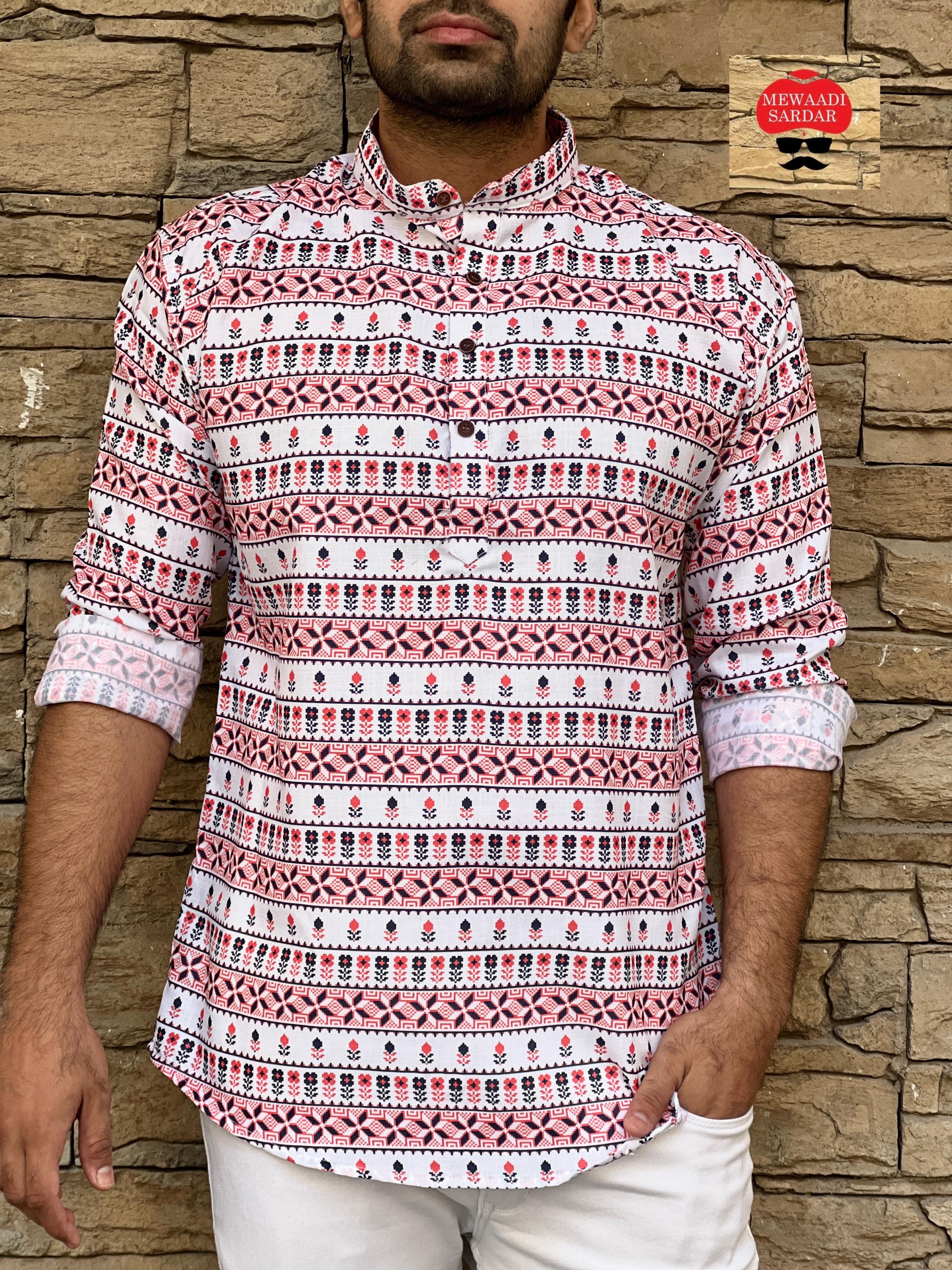 Party Wear Men&
