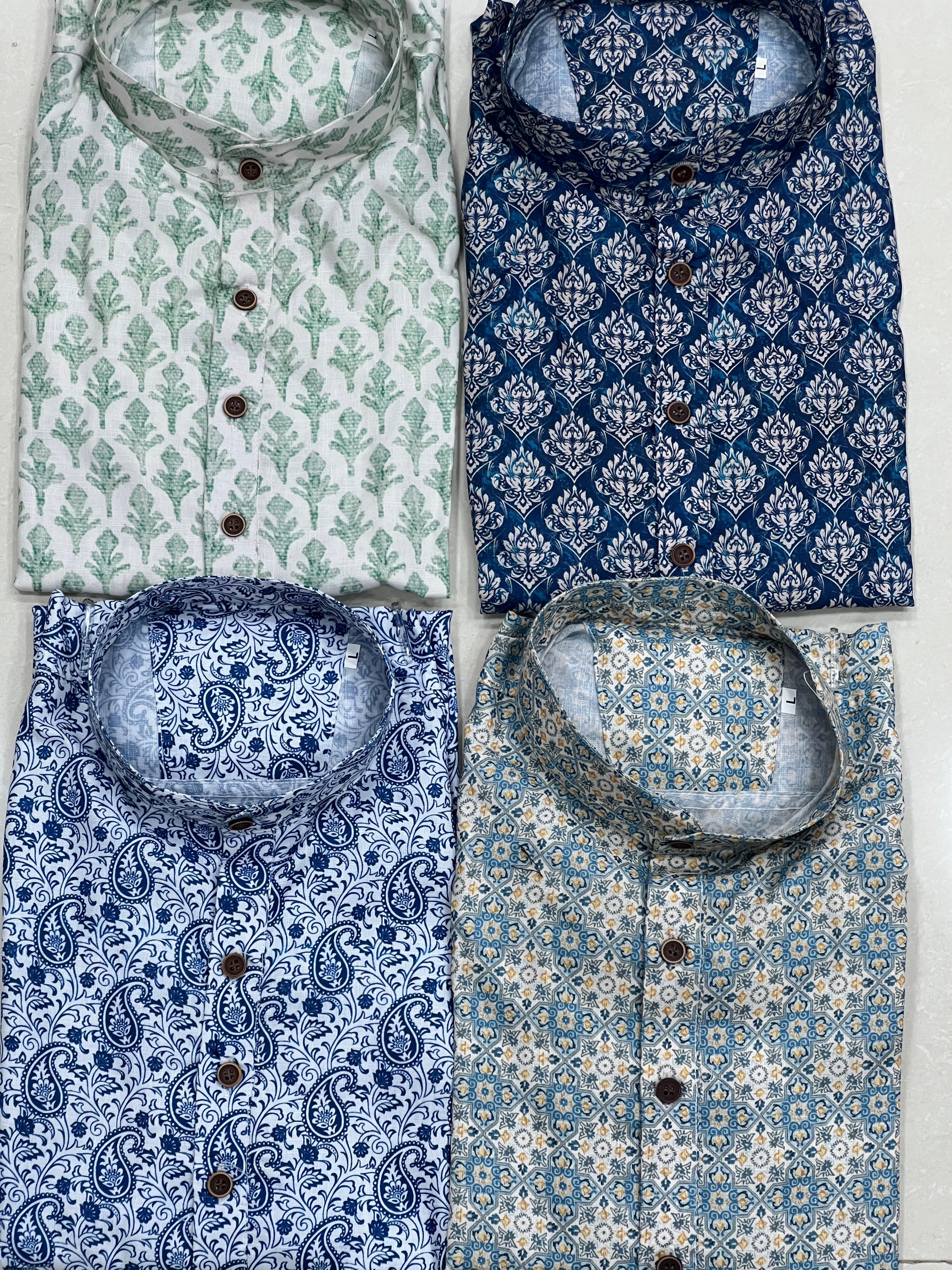 Party Wear Men&