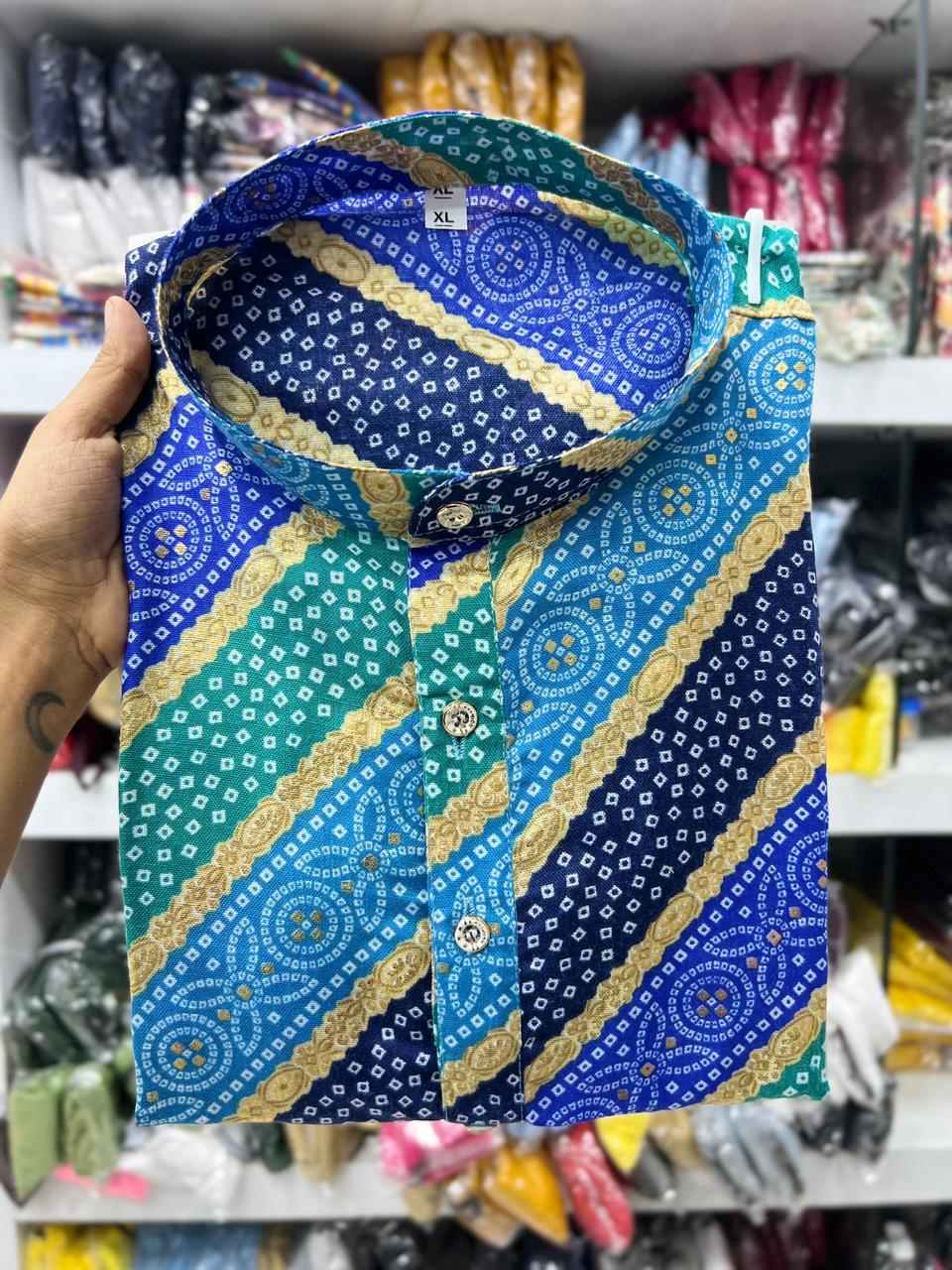 Party Wear Men&