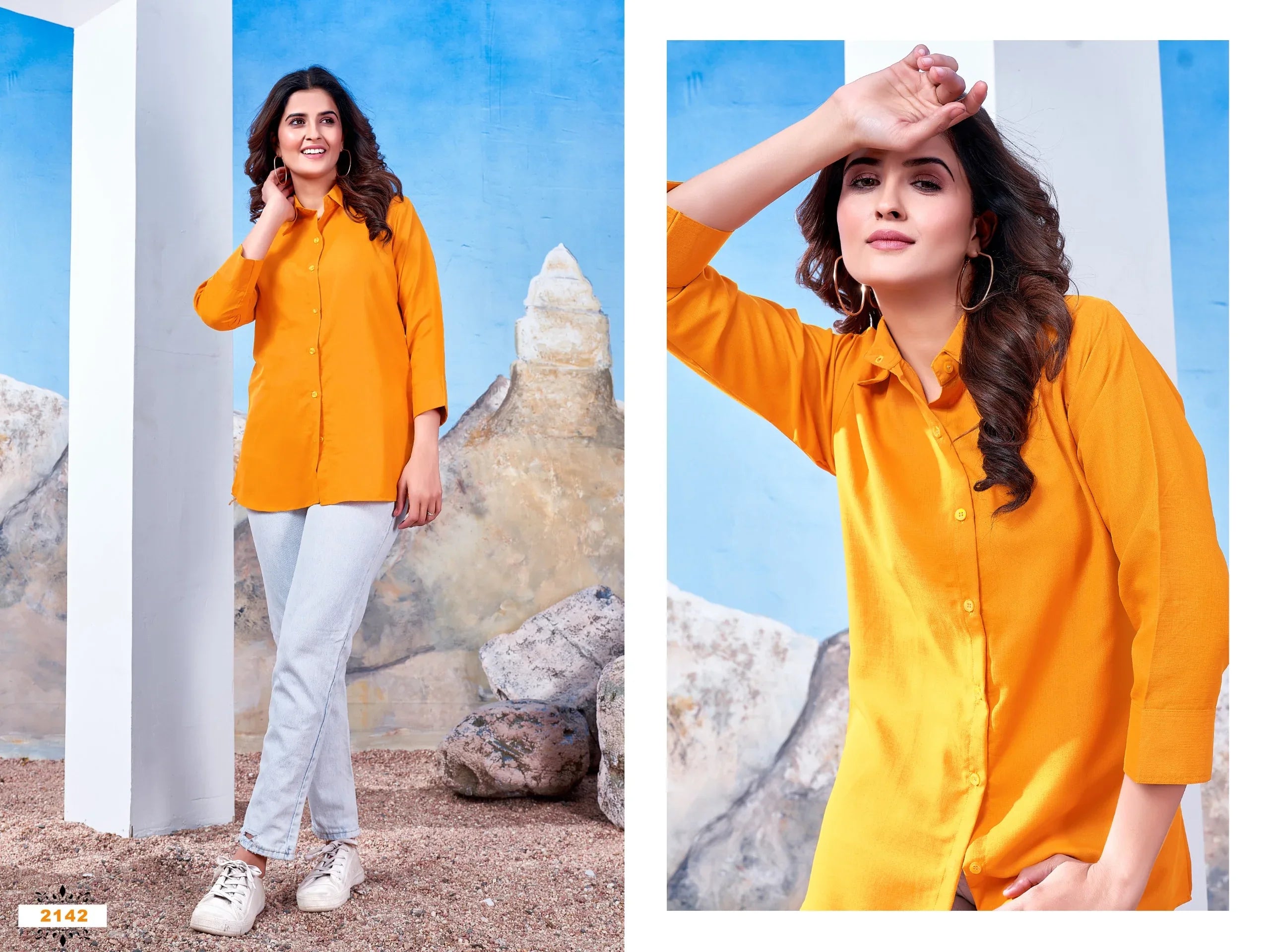 Beautiful Designer Women&