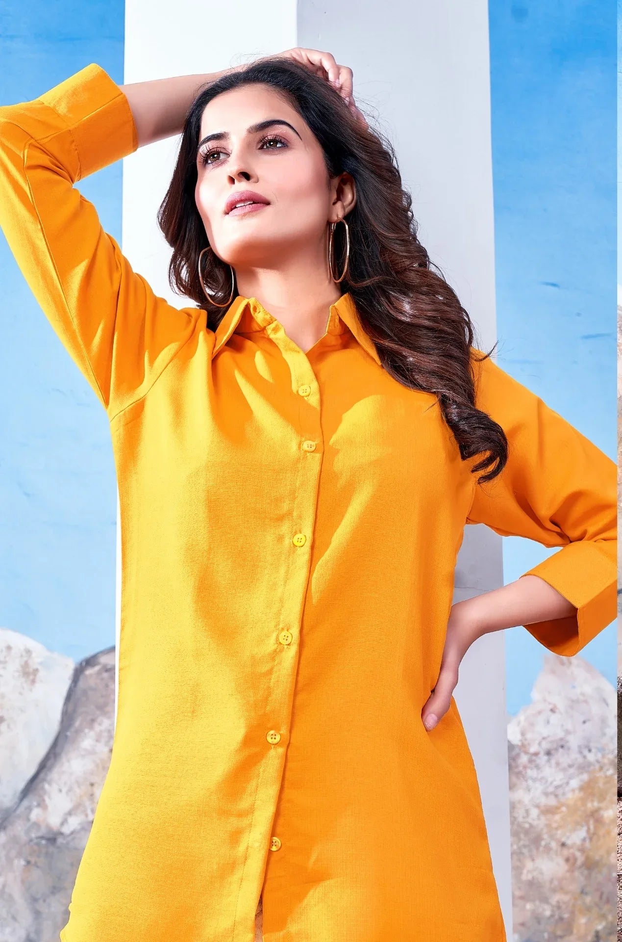 Beautiful Designer Women&