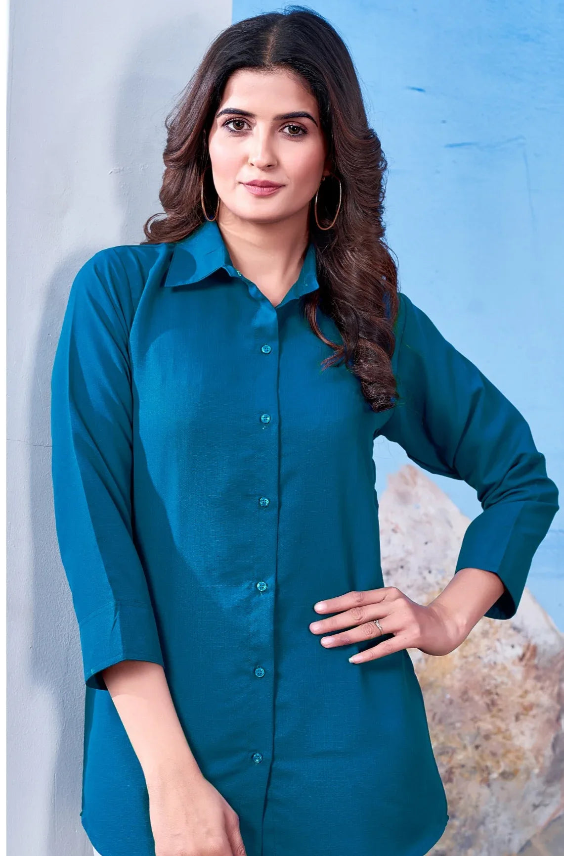 Beautiful Designer Women&