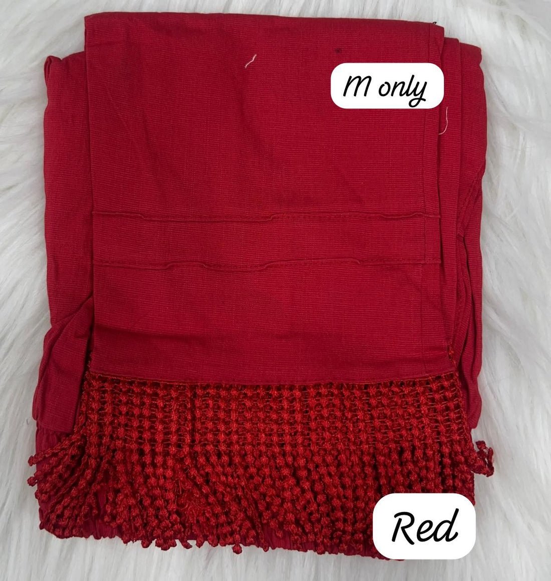 Beautiful Designer Jhalar Pants Leggings