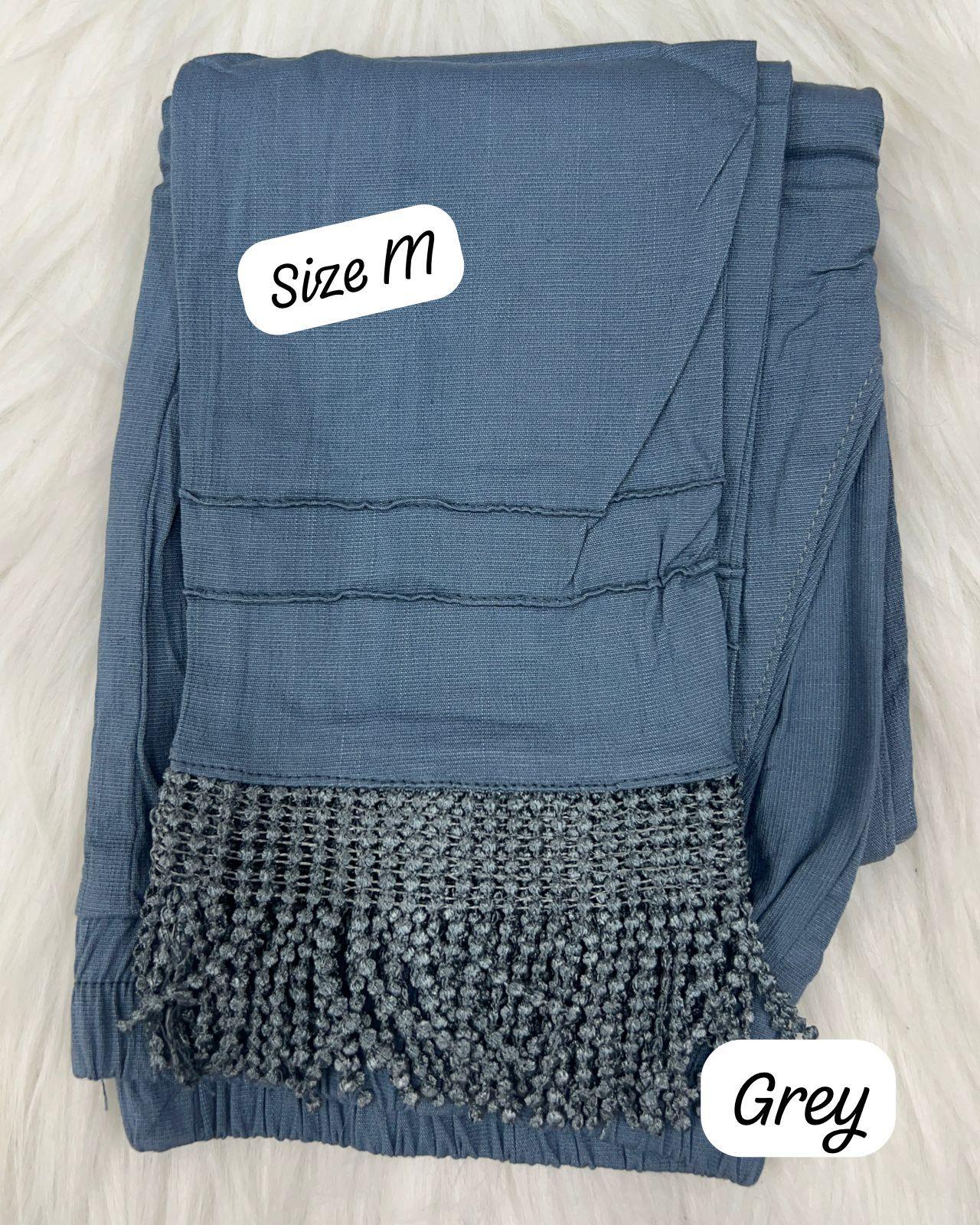 Beautiful Designer Jhalar Pants Leggings