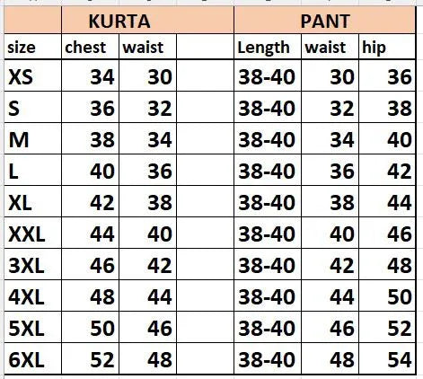 Beautiful Designer Rayon With Heavy Digital Print Casual Wear Kurti With Bottom