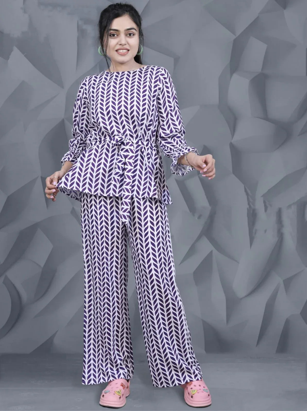 Beautiful Designer Kid&
