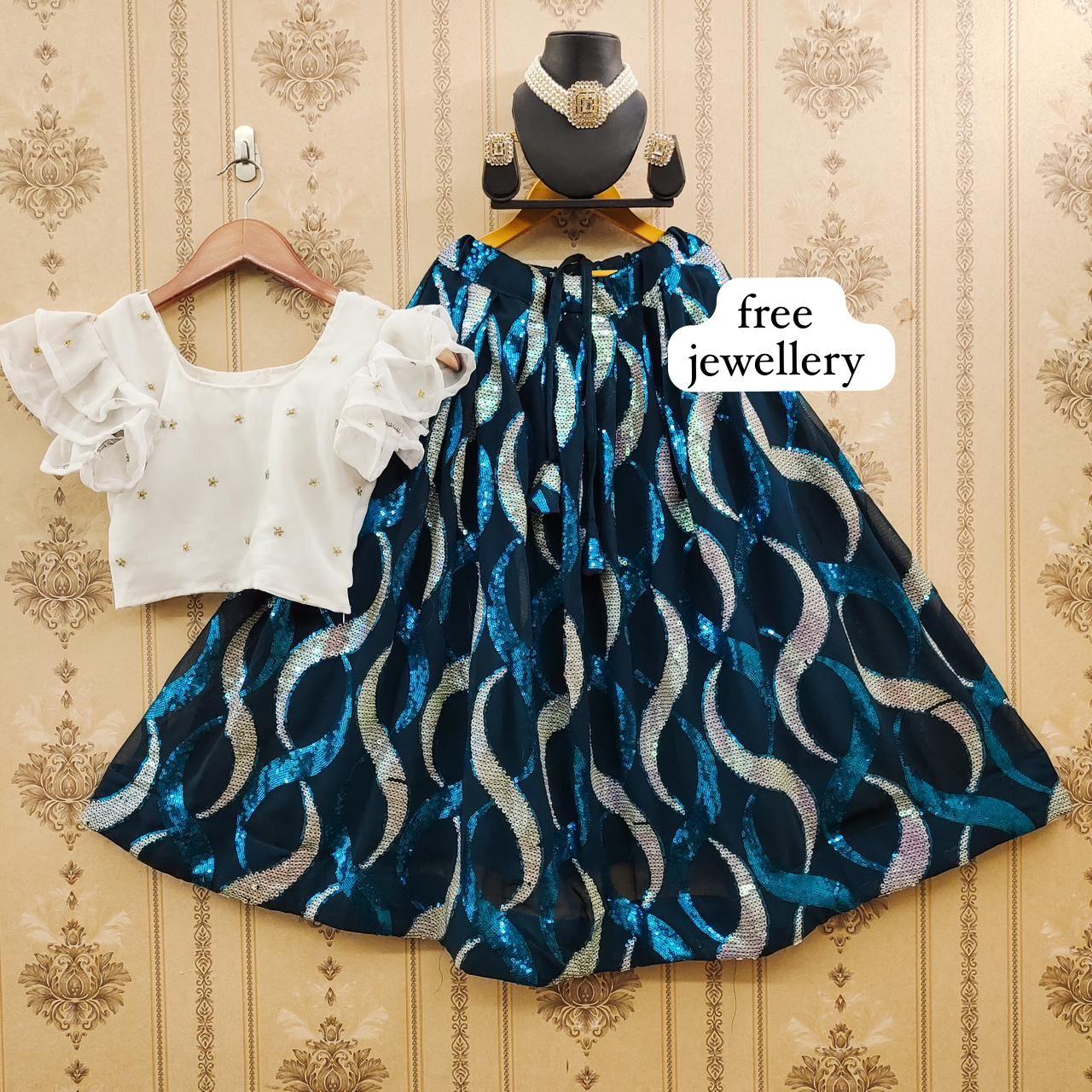 Beautiful Designer Styles Toddler Baby Kid&