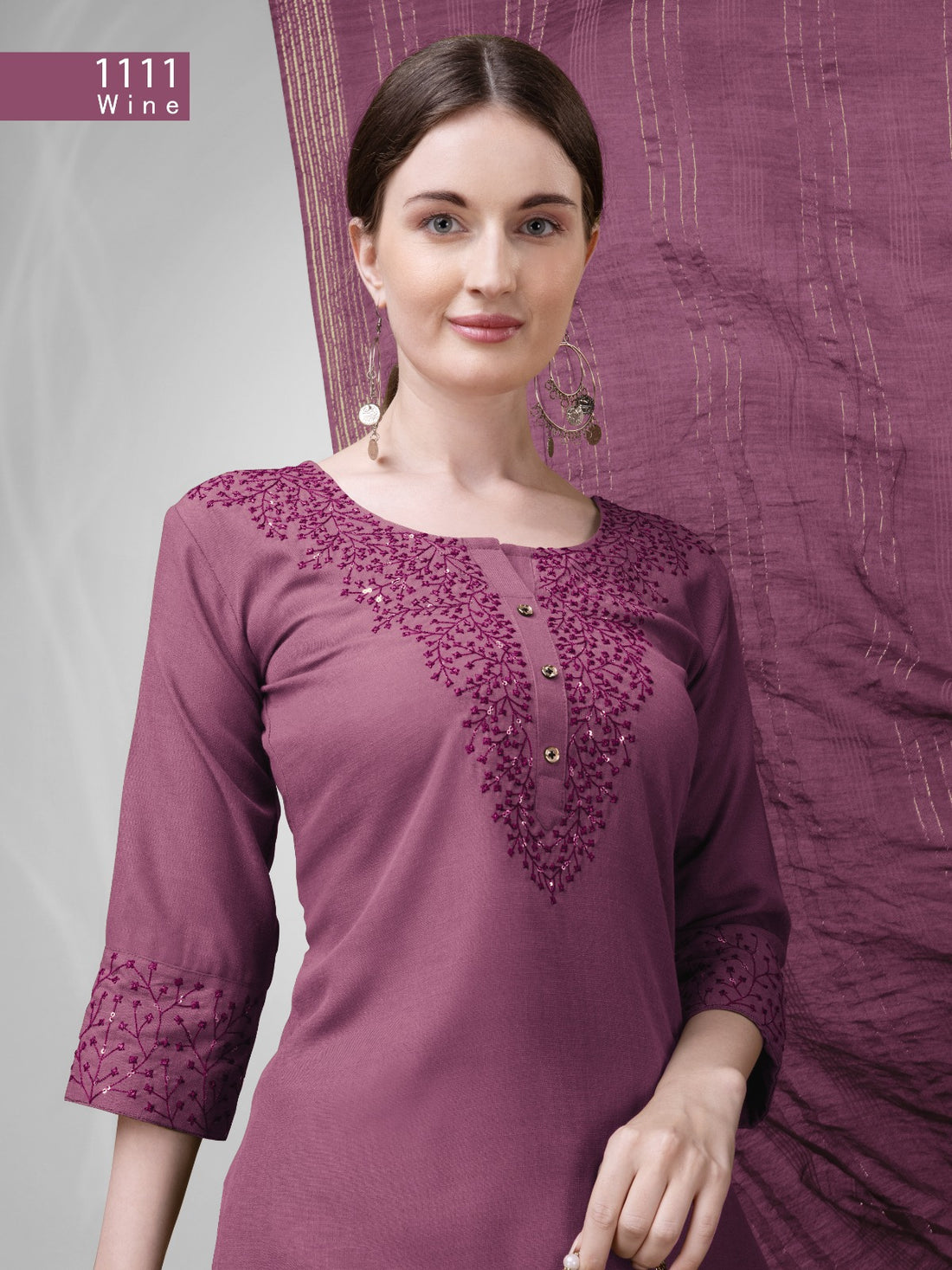 Beautiful Designer Summer Special Cotton Blend Cut Suit Salwar Suit