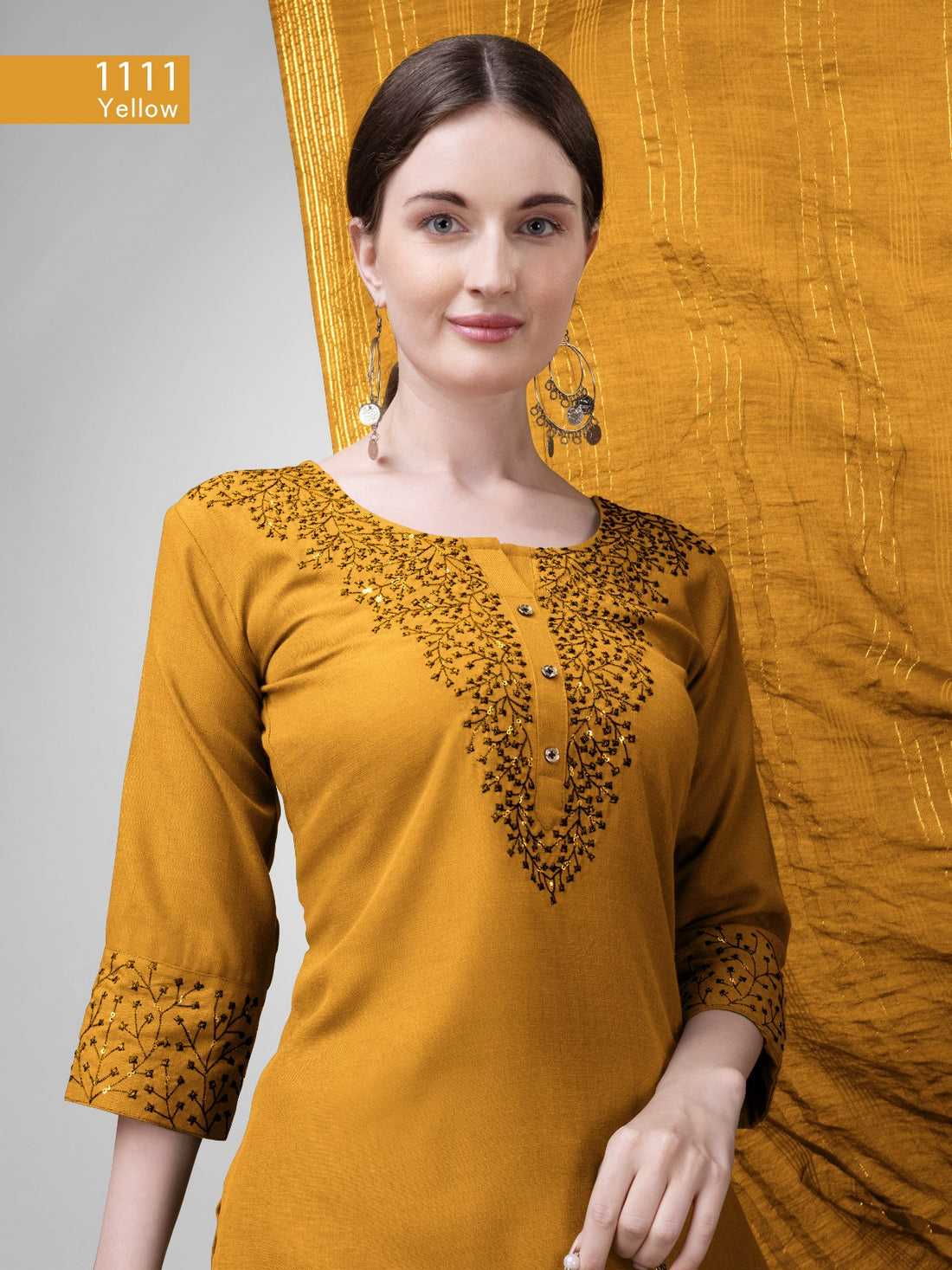 Beautiful Designer Summer Special Cotton Blend Cut Suit Salwar Suit