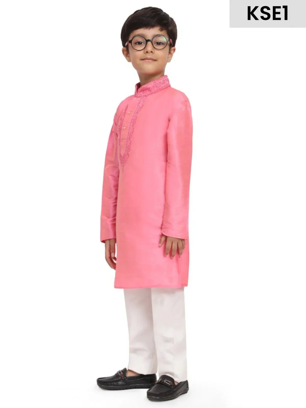 Beautiful Designer Kid&