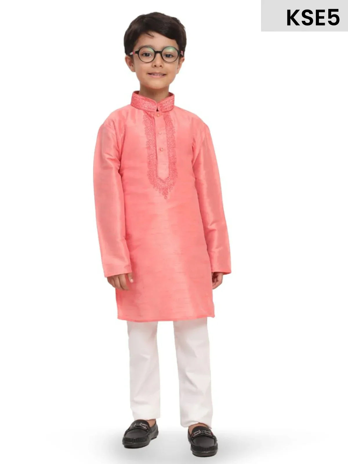 Beautiful Designer Kid&