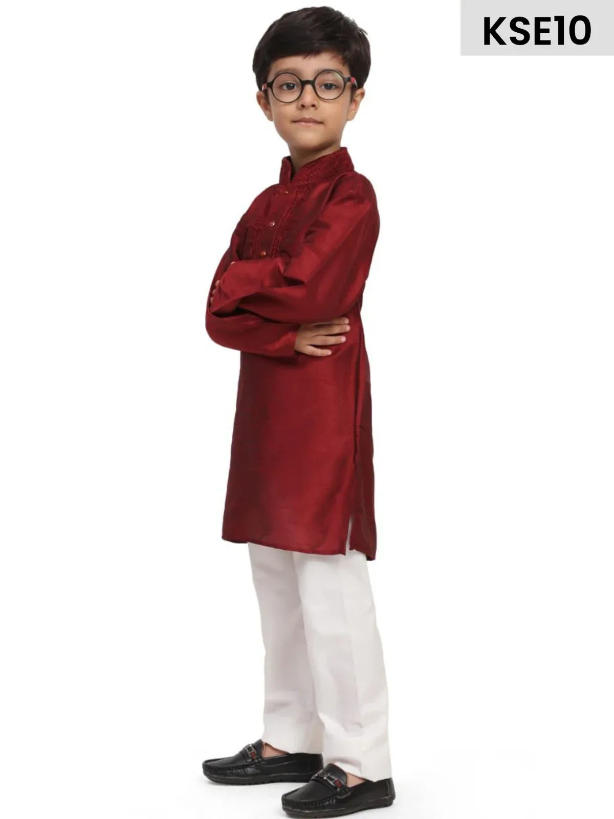 Beautiful Designer Kid&