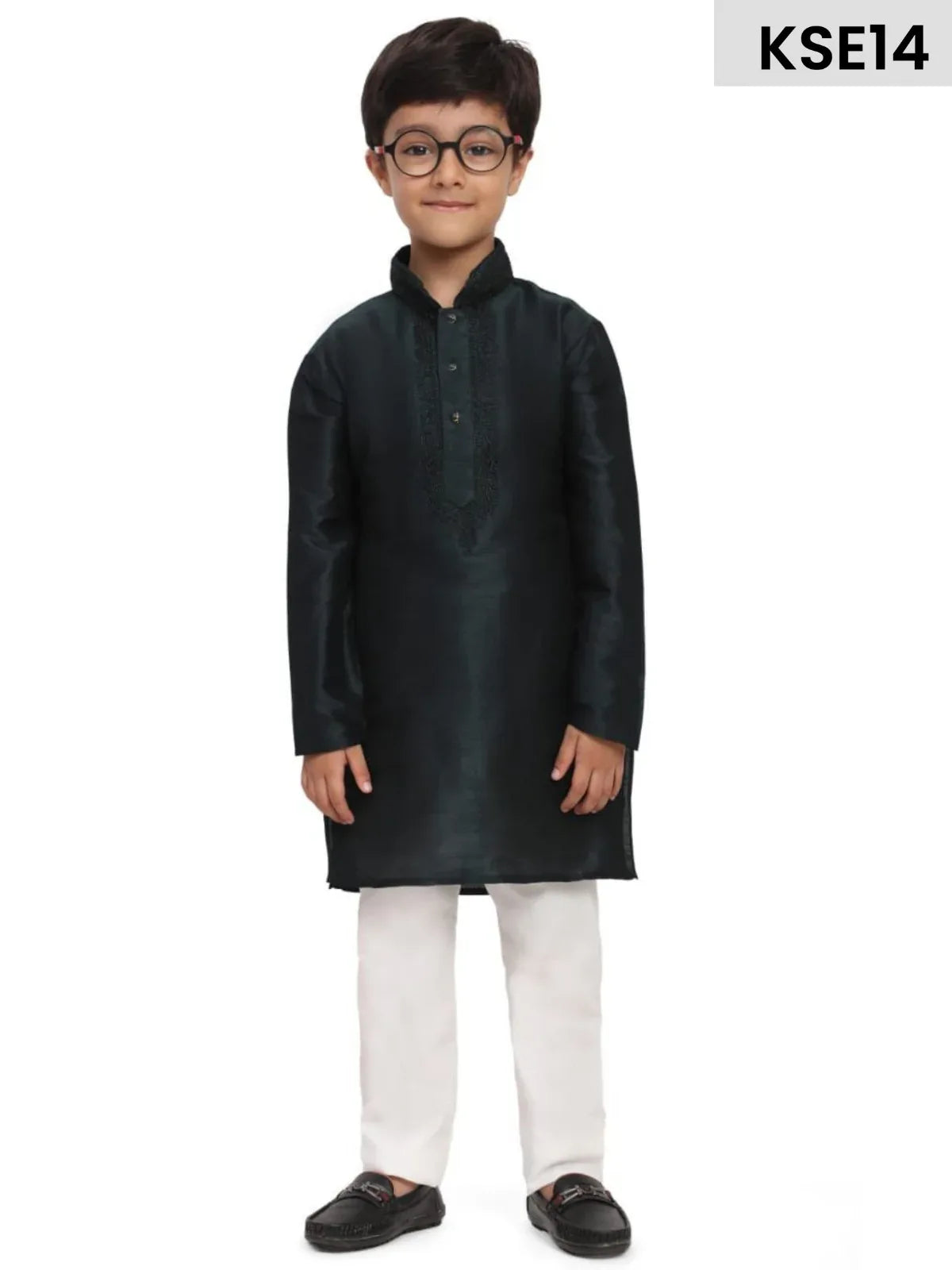 Beautiful Designer Kid&