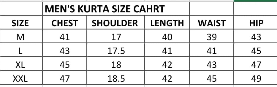 Beautiful Party Wear Banglori Silk Kurta Pajama With Koti Jacket