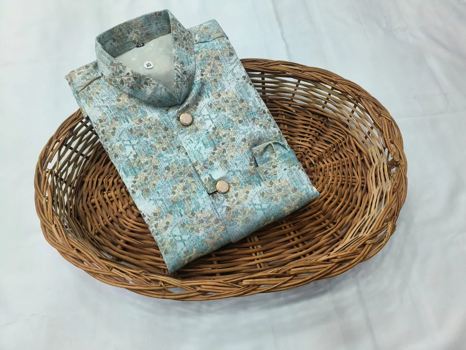 Beautiful Party Wear Men&