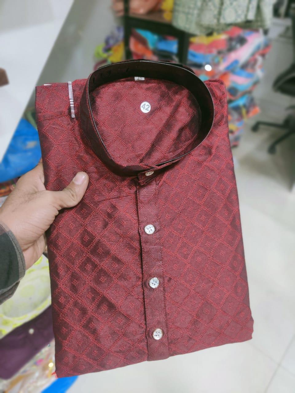 Festival Designer Men&