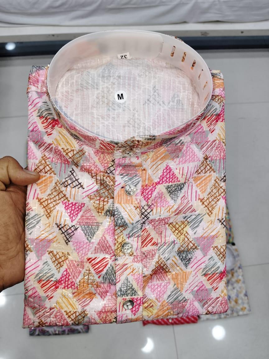 Festival Designer Men&
