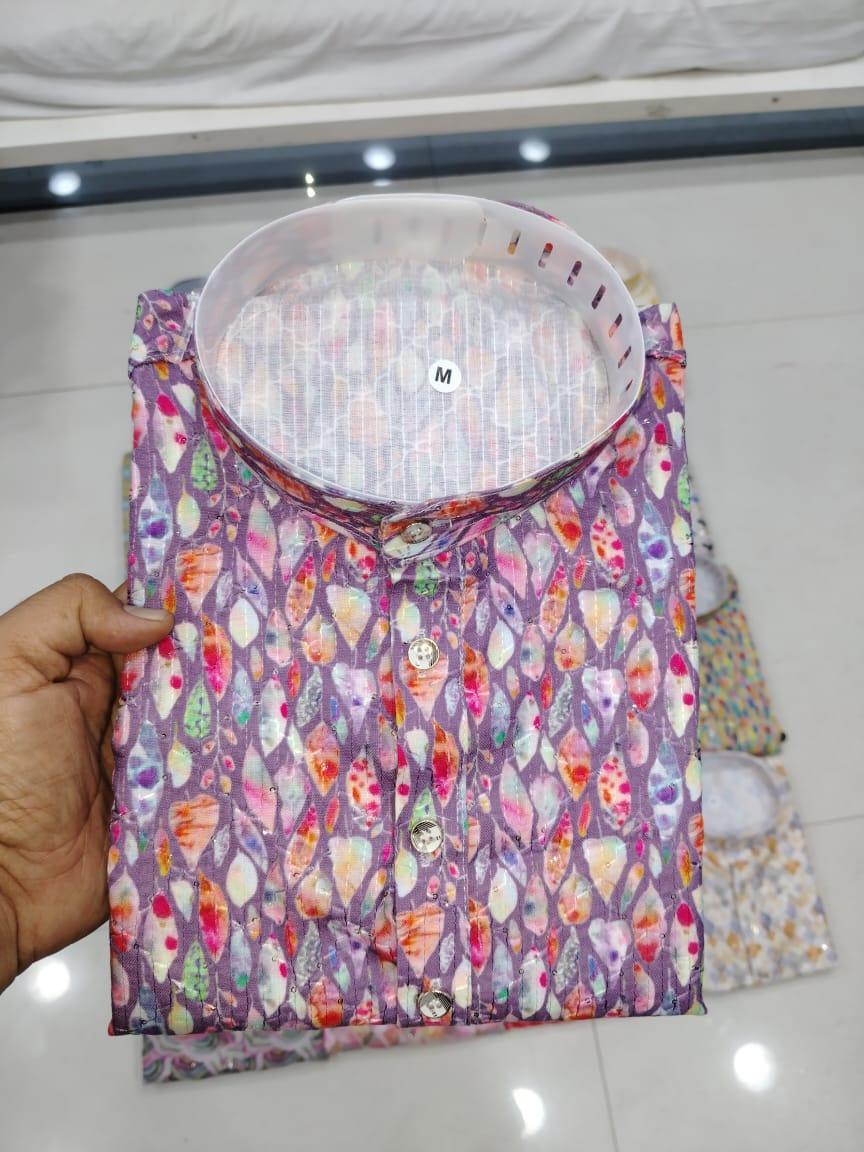 Festival Designer Men&