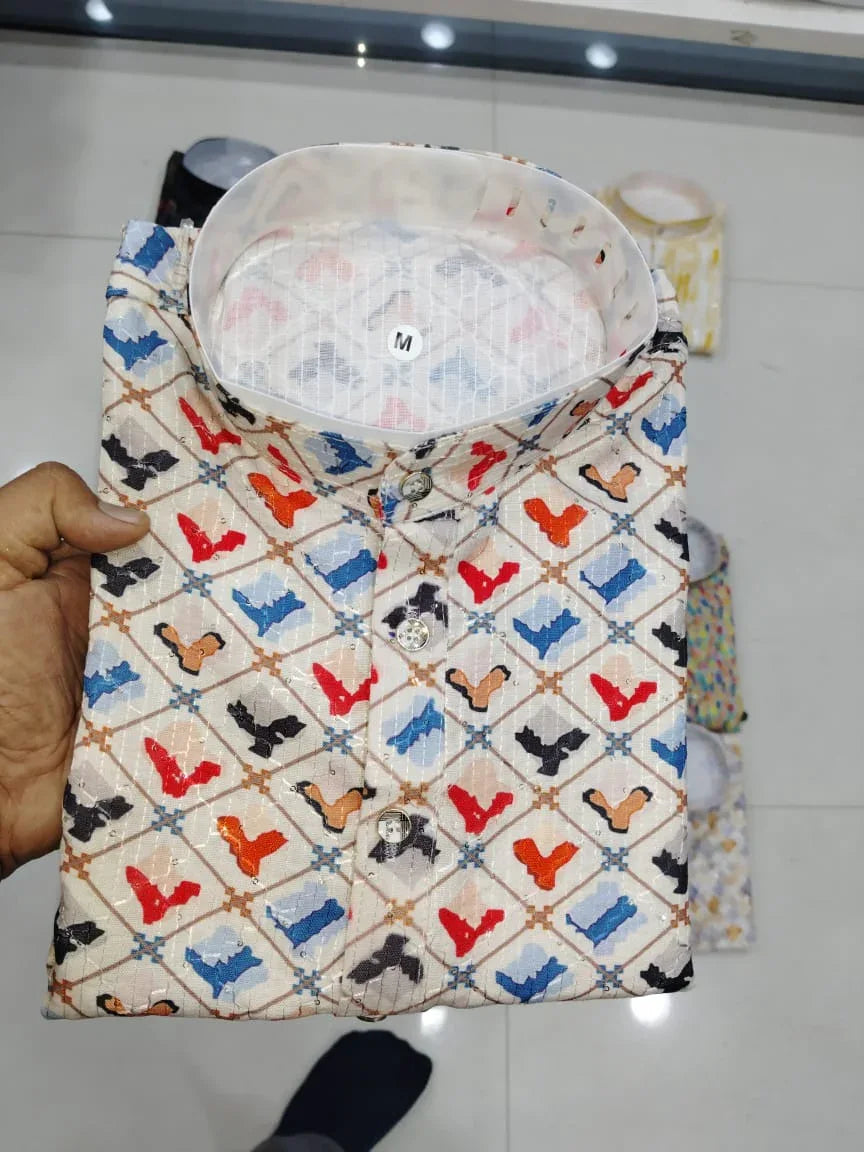 Festival Designer Men&