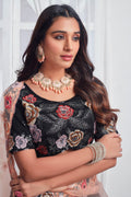 manish malhotra lehenga