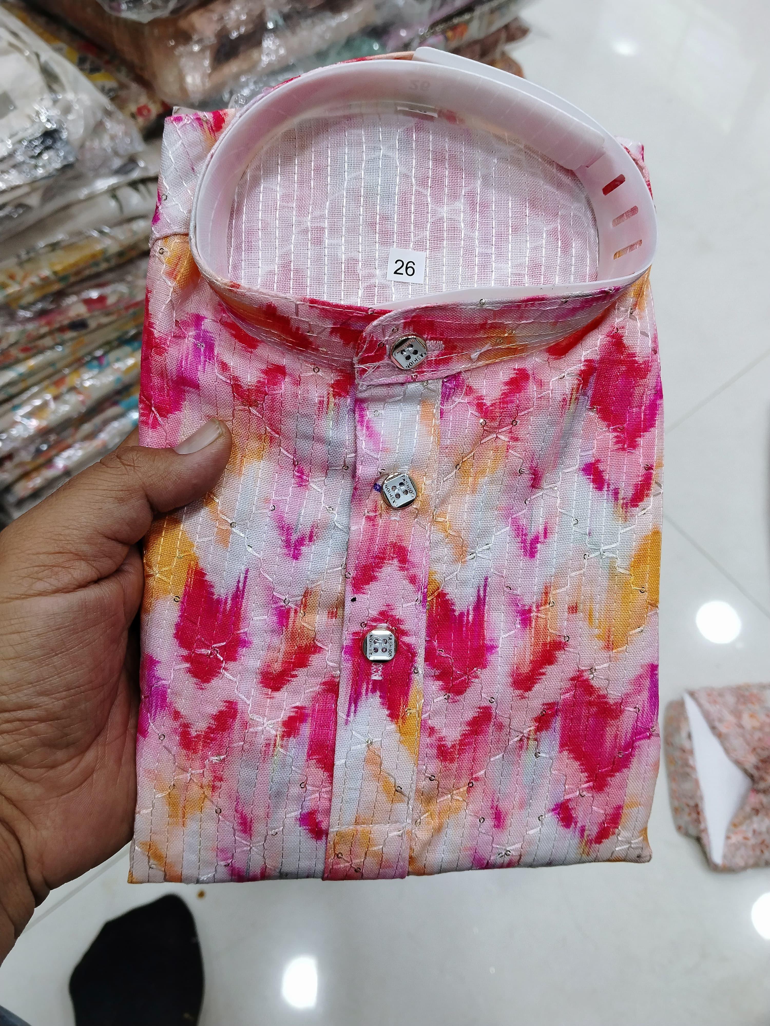 Festival Designer Kid&